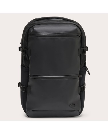 Oakley Urbanwork: Zaino Laptop Resistente | Envío Gratis